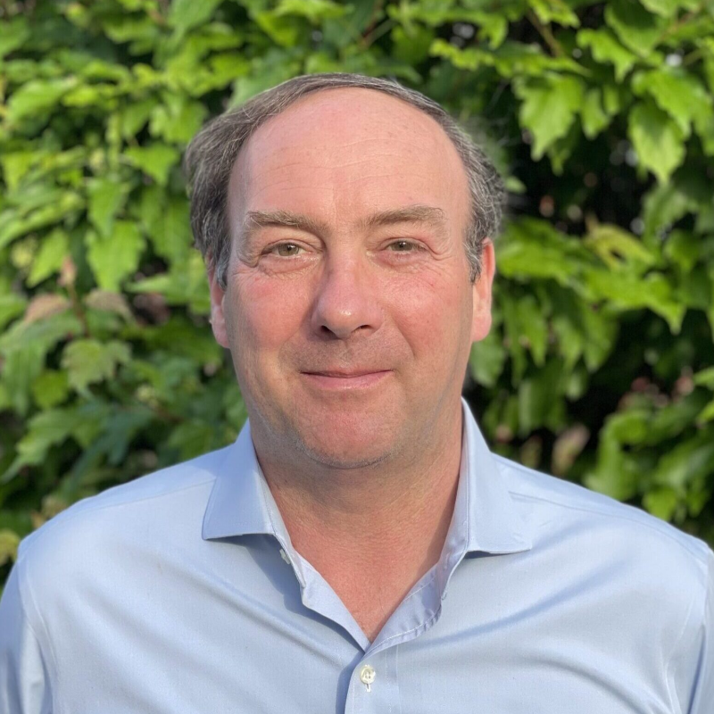  Albrecht Freiherr Knigge