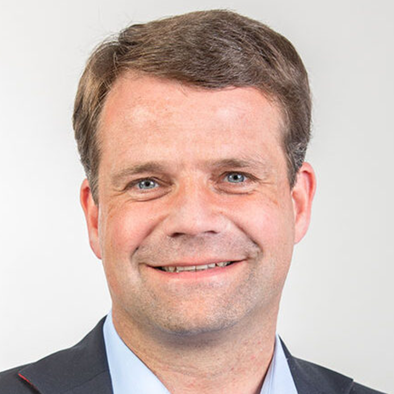  Dirk-Christian Btger